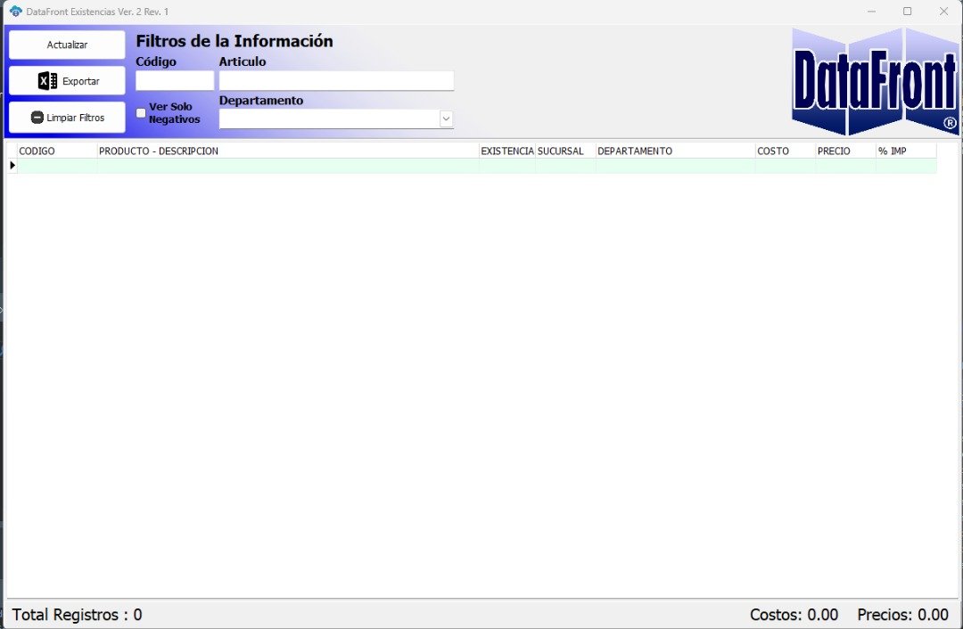 API Traslado